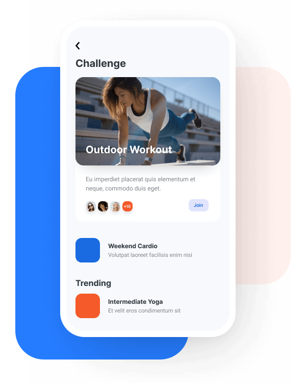 Features Graphic Img